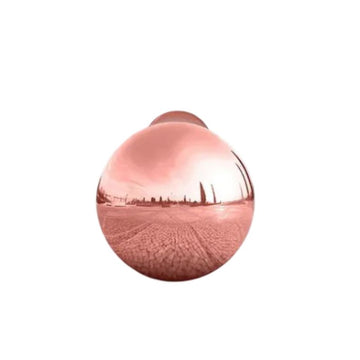 Pet Hair Remover Ball