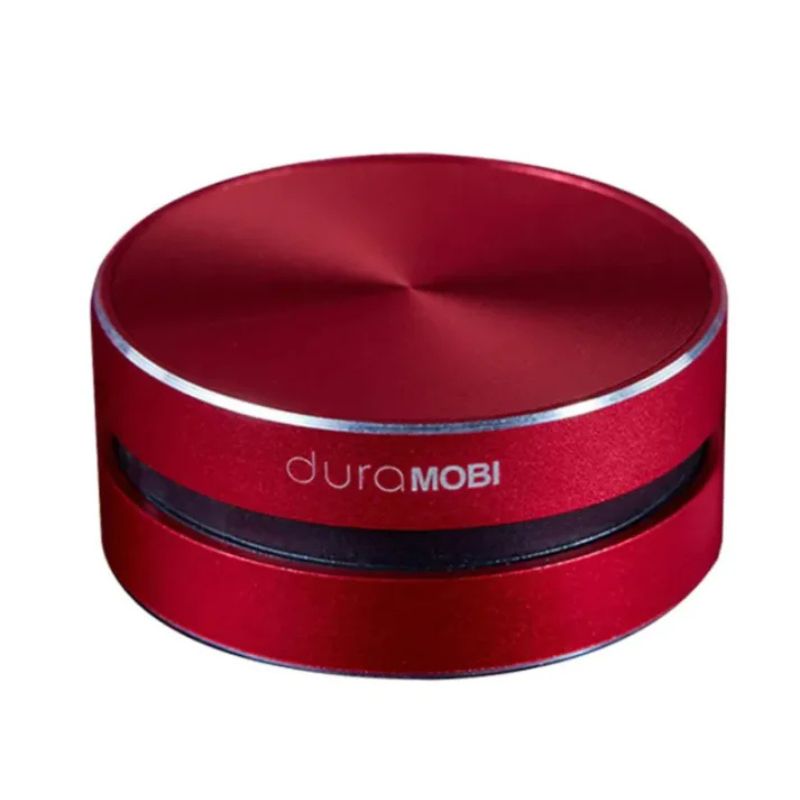 Vibe Conduction Mini Speaker