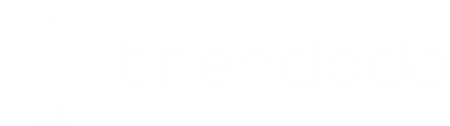 Trendodo