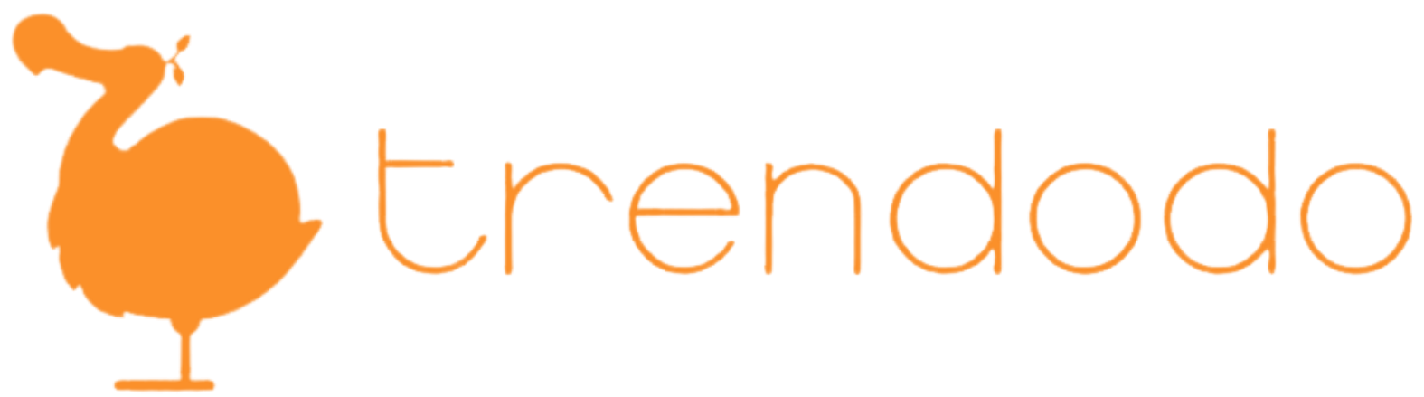 Trendodo